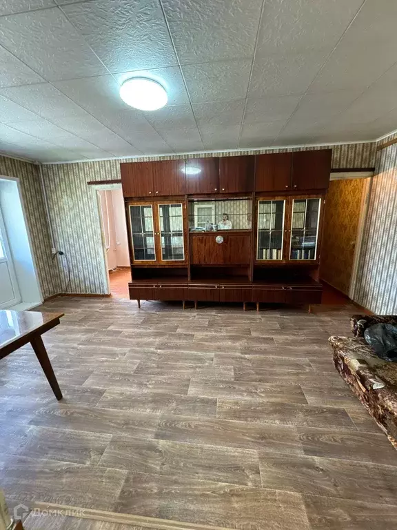 Продаётся 3-к квартира, 43 м - Фото 0