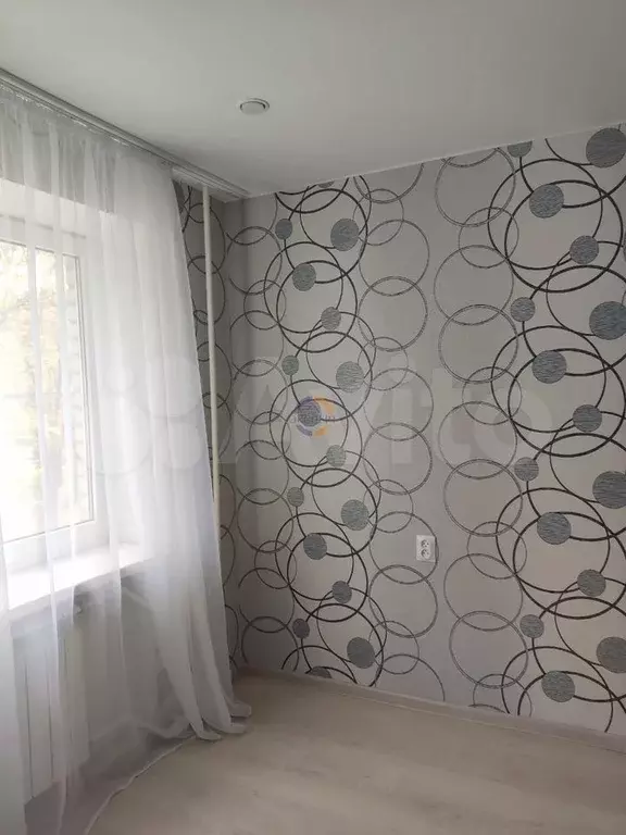 Квартира-студия, 12,7 м, 2/5 эт. - Фото 0
