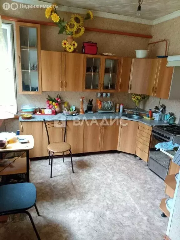 Дом в село Максимовка, Коммунистическая улица, 57 (109.6 м) - Фото 0