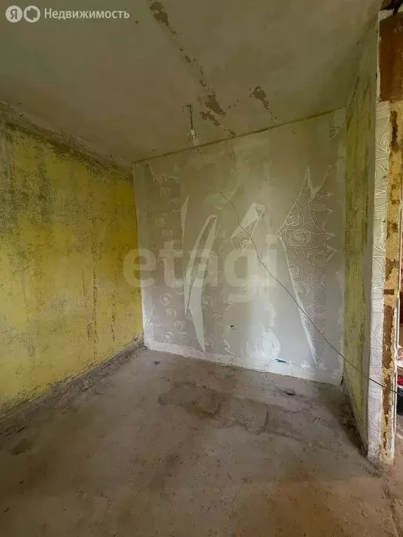 2-комнатная квартира: Пермь, улица Макаренко, 34 (44.5 м) - Фото 0