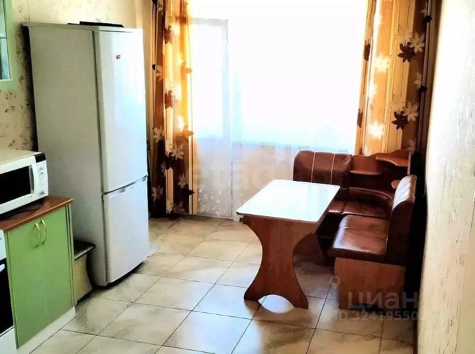 2-к кв. Иркутская область, Иркутский муниципальный округ, Маркова рп, ... - Фото 2