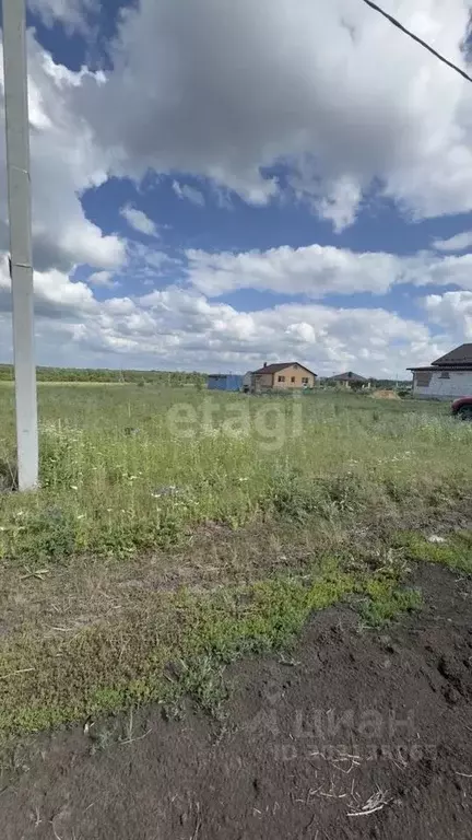 участок в белгородская область, строитель яковлевский городской округ, . - Фото 0