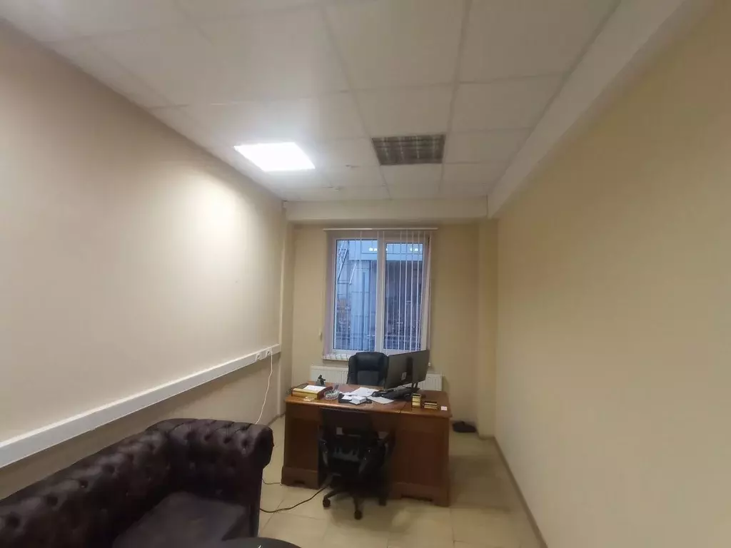 Офис в Московская область, Видное Павловская ул., 14Б (105 м) - Фото 2