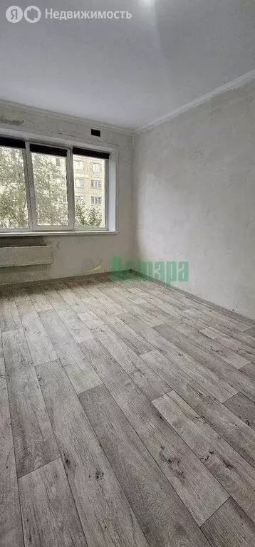 1к в -комнатной квартире (13.5 м) - Фото 1