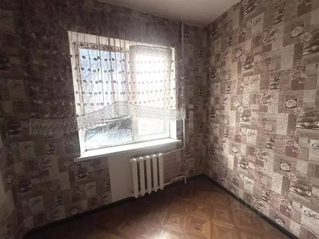 2-к кв. Крым, Симферополь просп. Победы (48.4 м) - Фото 2
