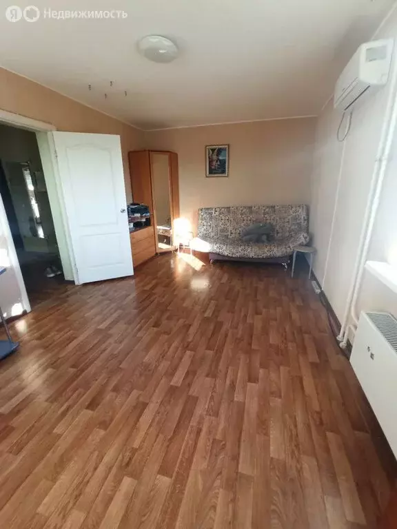 2-комнатная квартира: Новороссийск, улица Видова, 220 (64 м) - Фото 1