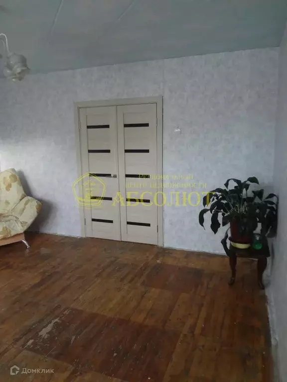 Продаётся 3-к квартира, 64.4 м - Фото 1