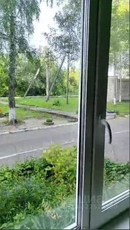 Комната Новгородская область, Новгородский район, Савинское с/пос, д. ... - Фото 0