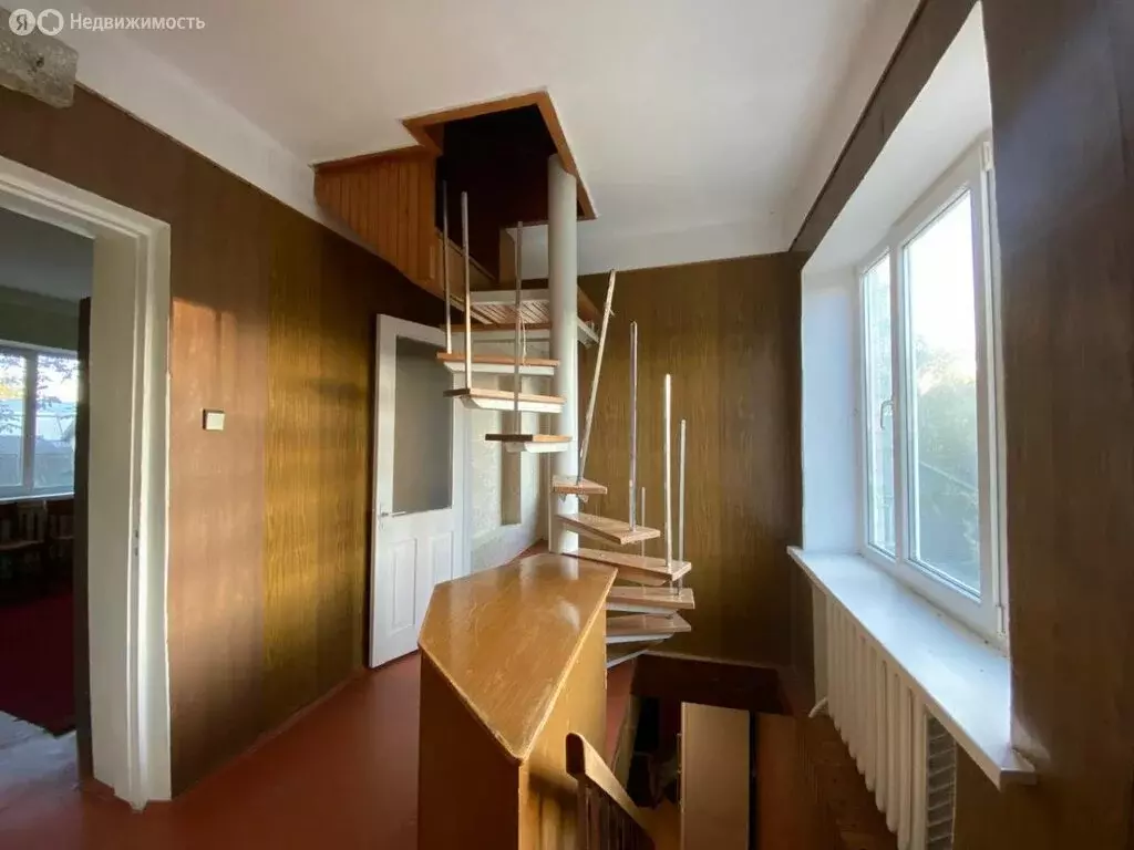 Дом в Пятигорск, Делегатская улица, 10 (143 м) - Фото 2