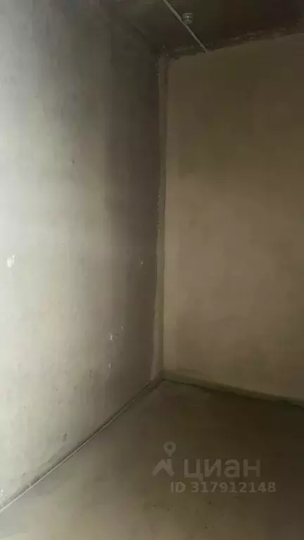 Помещение свободного назначения в Краснодарский край, Краснодар ... - Фото 1
