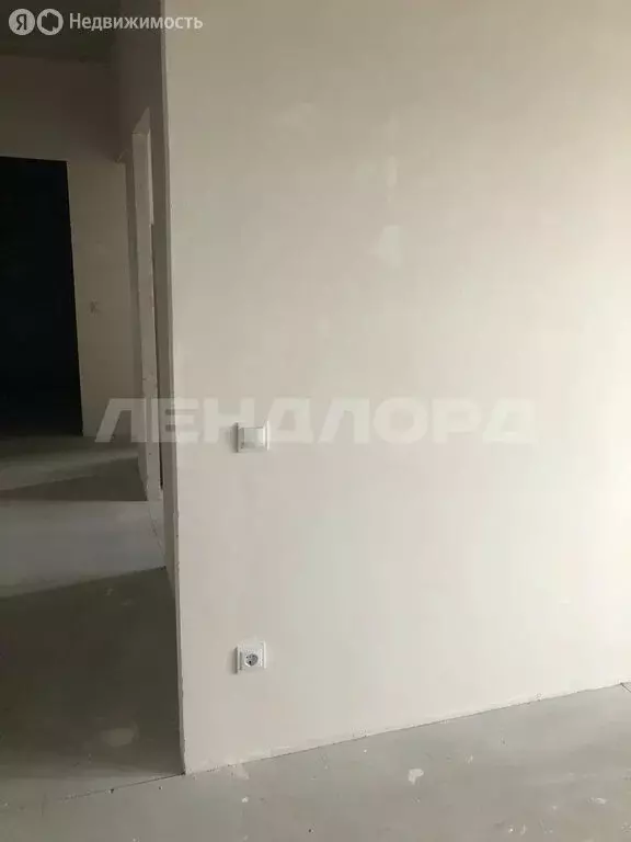 2-комнатная квартира: Ростов-на-Дону, переулок Чаленко, 9с2 (52 м) - Фото 1