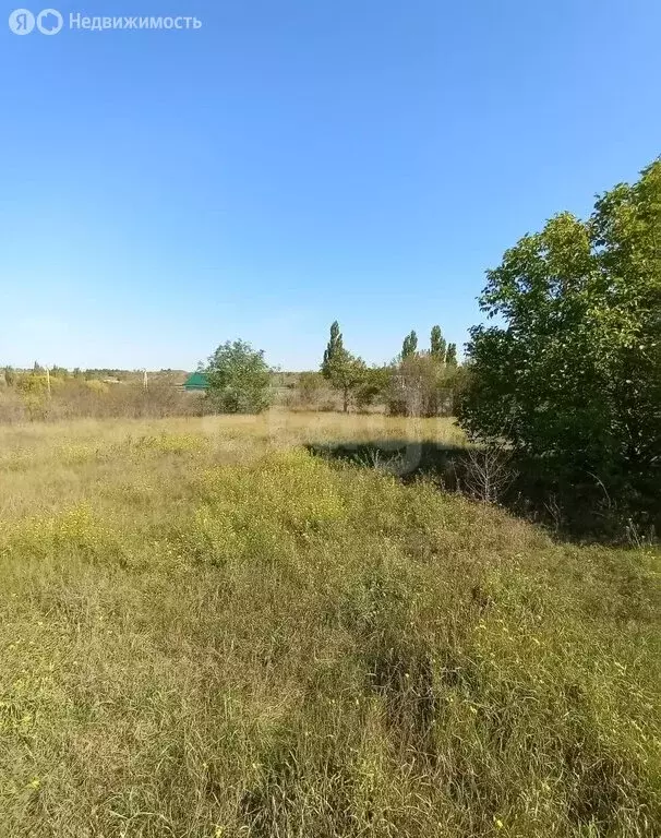 Участок в Криничное, Индустриальная улица (10 м) - Фото 1