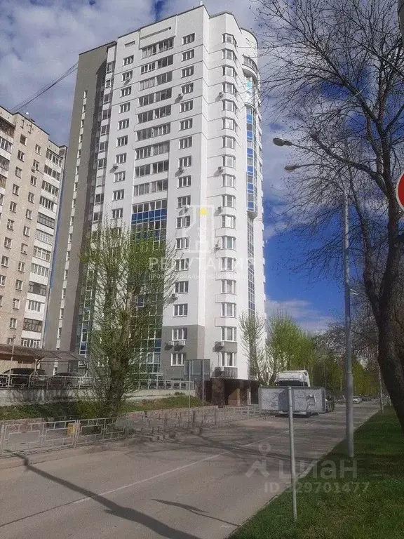 Помещение свободного назначения в Свердловская область, Екатеринбург ... - Фото 1