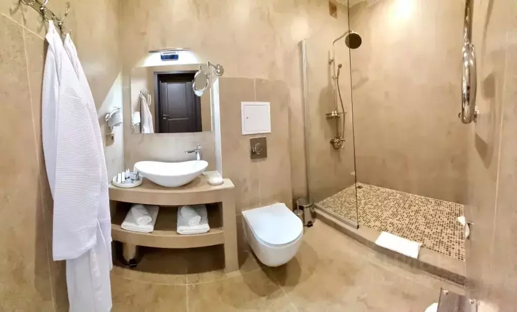 Комната Калужская область, Обнинск ул. Курчатова, 32 - Фото 2