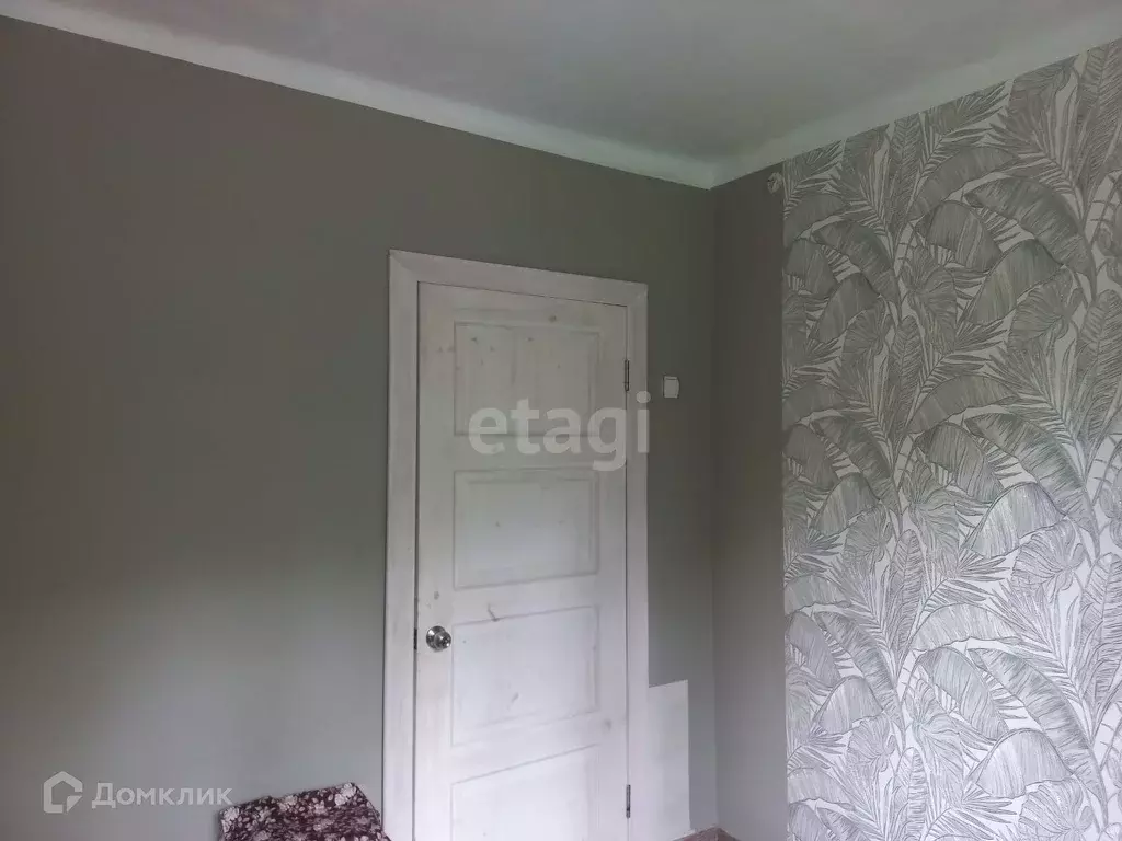 Продаётся 3-к квартира, 43.5 м - Фото 1