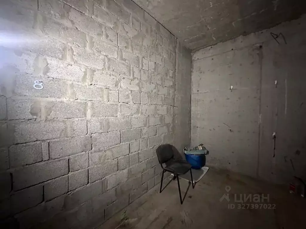 Склад в Краснодарский край, Геленджик ул. Тельмана, 144 (8 м) - Фото 2