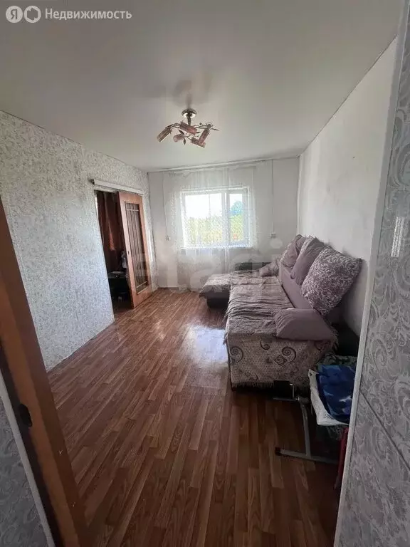 Дом в село Рождественка, улица Свободы (75 м) - Фото 2