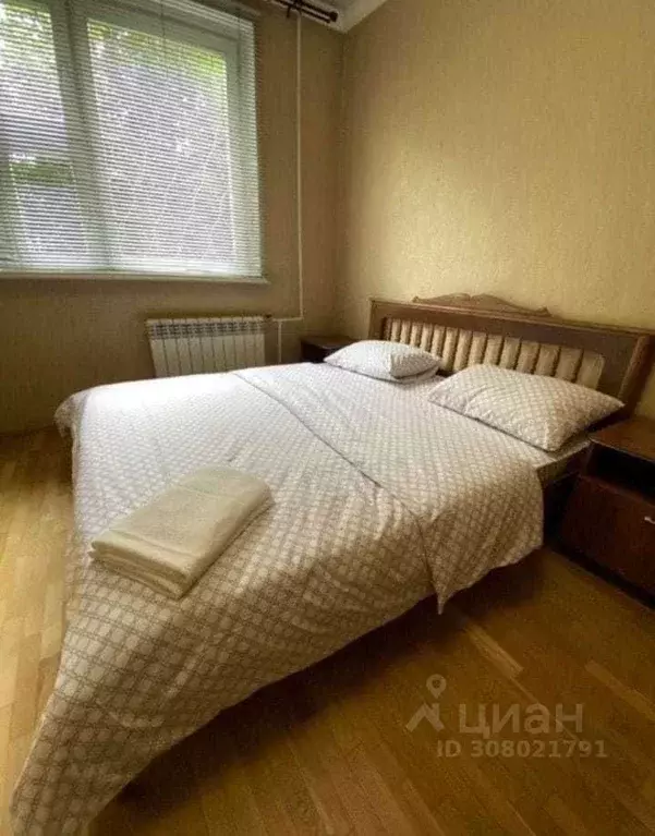 1-к кв. Московская область, Химки ул. Панфилова, 18 (43.0 м) - Фото 0