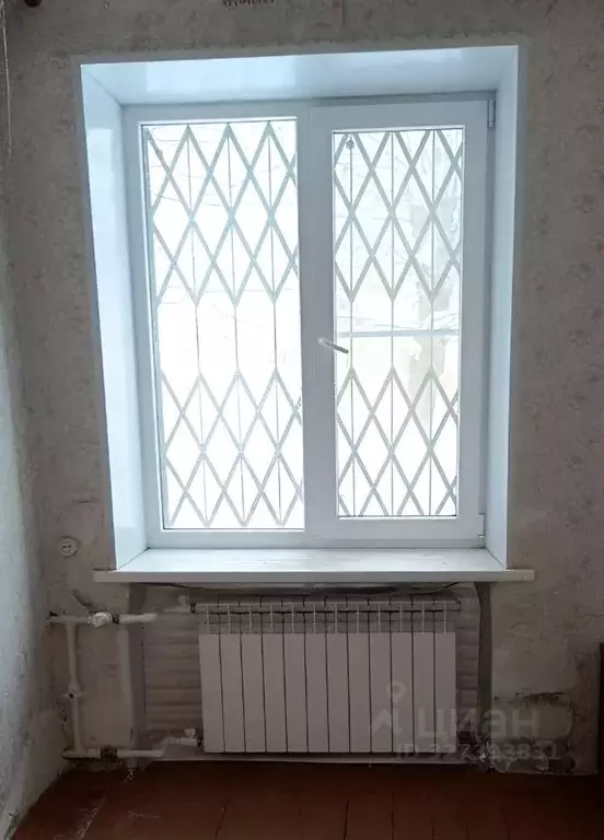 3-к кв. Волгоградская область, Котово ул. Мира, 167 (54.4 м) - Фото 1