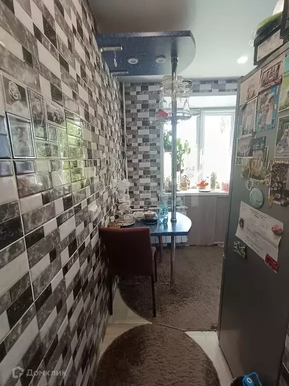 Продаётся 2-к квартира, 42 м - Фото 0