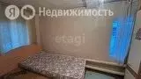 Дом в Малая Сюга, Заречная улица (42.1 м) - Фото 0