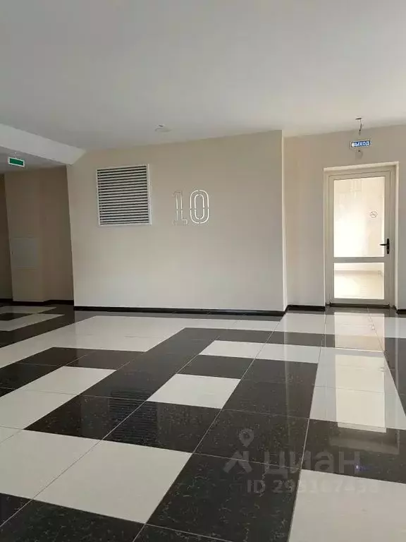 Комната Ставропольский край, Кисловодск ул. Шаумяна, 31/33 - Фото 2