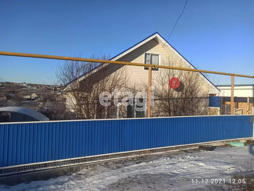 Погода ново каширово альметьевский. Новое каширово фото. Погода ново каширово альметьевский. Погода ново каширово альметьевский. Новокашировская санаторная школа интернат.