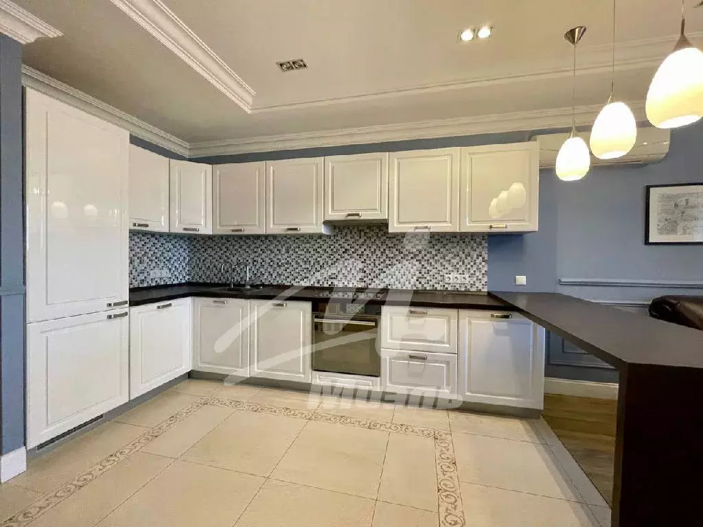 Продается 1-комнатная квартира - Фото 2