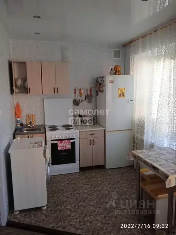 Студия Кемеровская область, Междуреченск Коммунистический просп., 44 ... - Фото 0