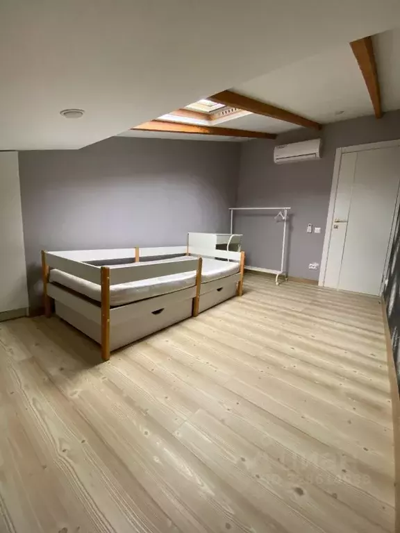 Комната Краснодарский край, Сочи Пластунская ул., 202/5 (12.0 м) - Фото 1