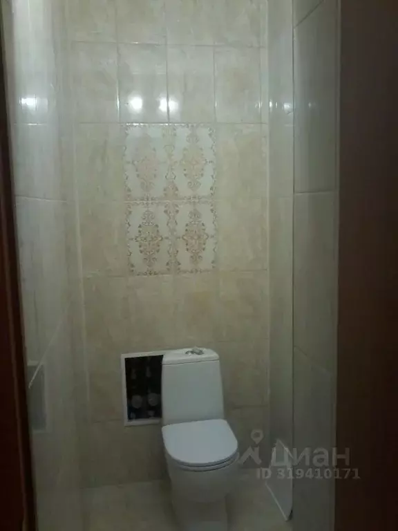 2-к кв. Саха (Якутия), Якутск ул. Пояркова, 20/1 (72.0 м) - Фото 1