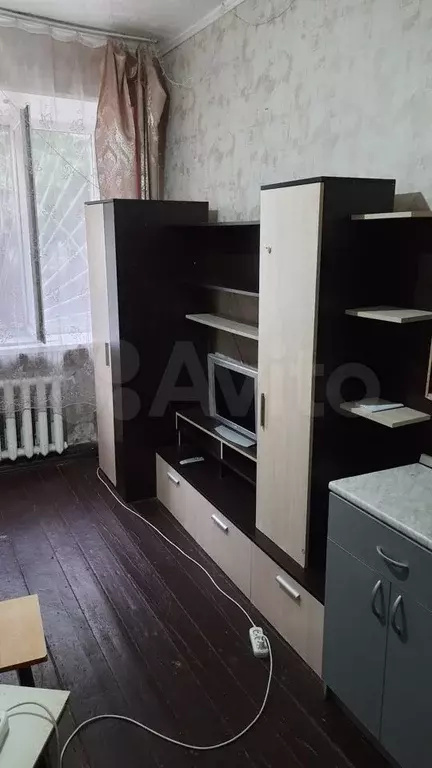 Комната 14 м в 3-к., 1/4 эт. - Фото 0