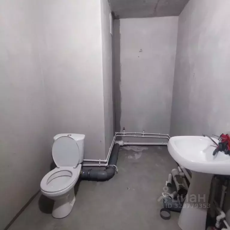 Студия Свердловская область, Верхняя Пышма ул. Петрова, 34В (31.6 м) - Фото 2