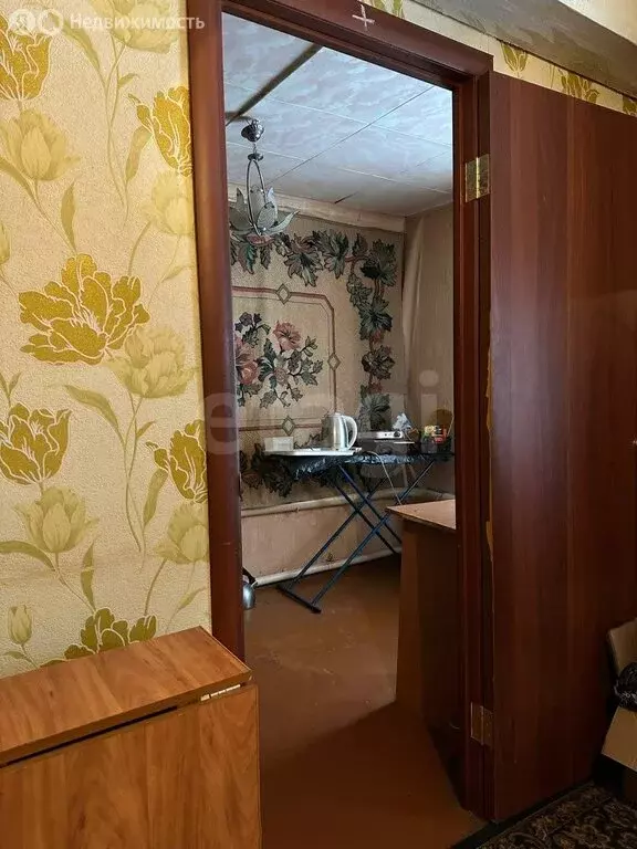 Дом в Республика Башкортостан, Чишминский поссовет, рабочий посёлок ... - Фото 2