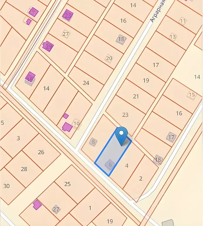 Участок в Башкортостан, Кармаскалинский район, д. Кабаково ул. ... - Фото 2