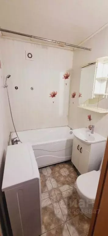 1-к кв. Саратовская область, Саратов Ипподромная ул., 19 (32.0 м) - Фото 1