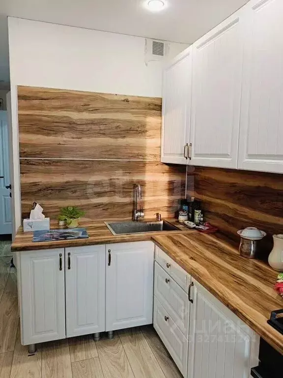 2-к кв. Башкортостан, Стерлитамак ул. Гоголя, 113 (50.7 м) - Фото 1