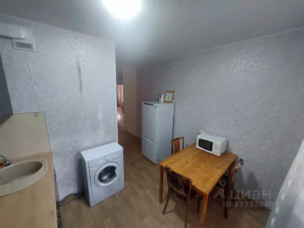 2-к кв. Ленинградская область, Выборг ул. Приморская, 1 (53.0 м) - Фото 2