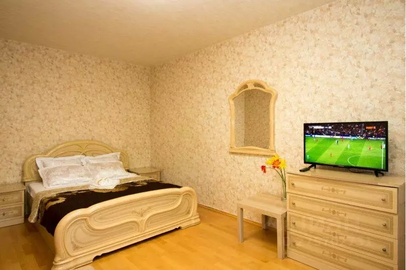 1-к кв. Москва Ярцевская ул., 14 (10.0 м) - Фото 2