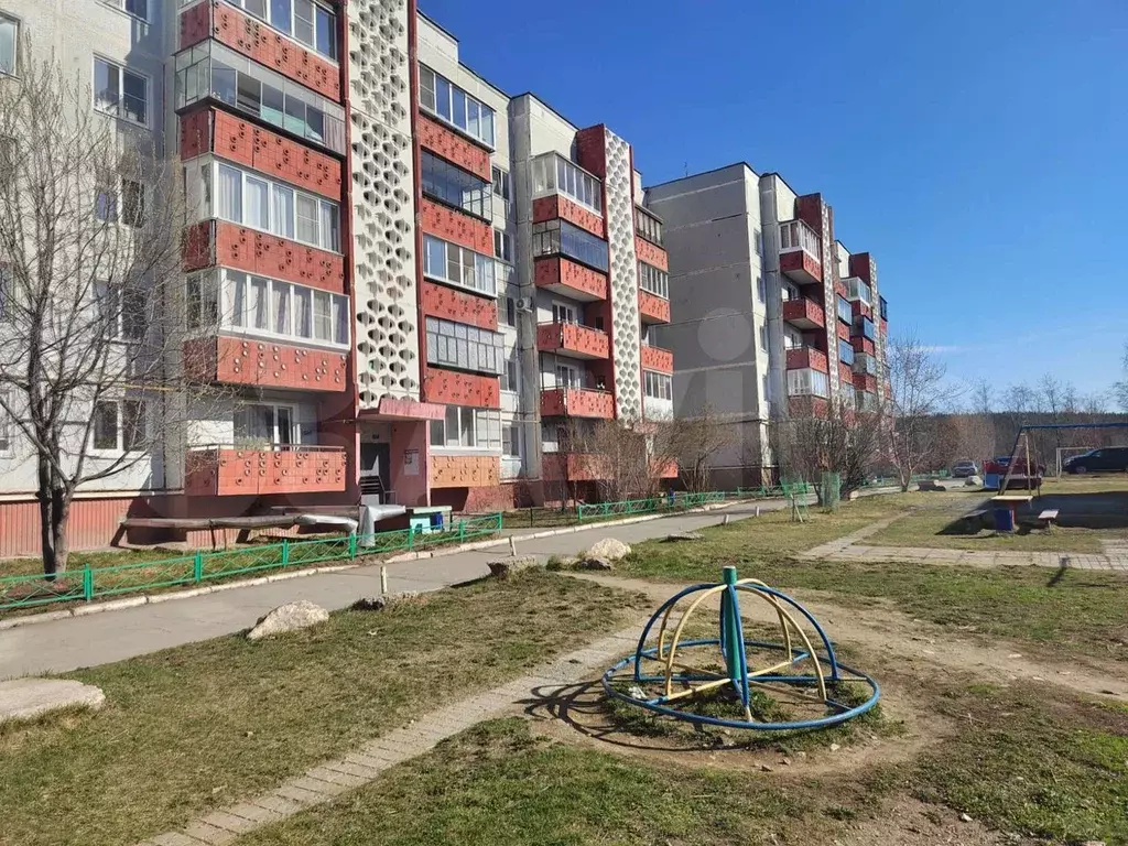 Квартиры в кыштыме. Розы Люксембург Кыштым. Дальняя дача 3