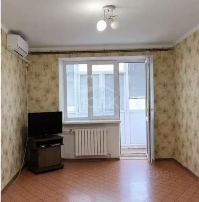 2-к кв. Крым, Евпатория ул. Советская, 2/150 (41.6 м) - Фото 1