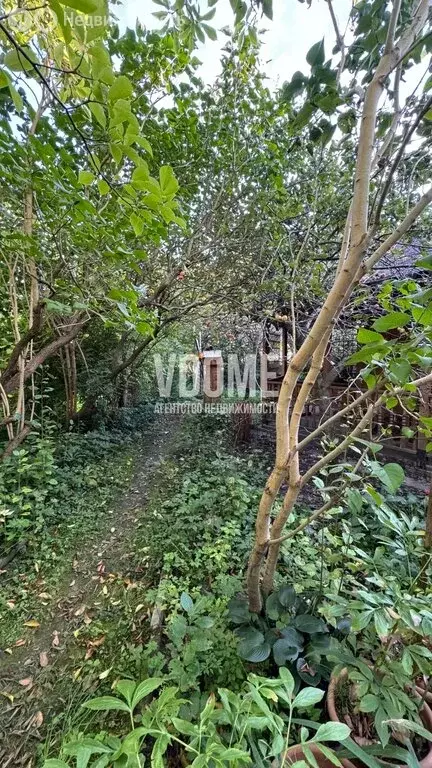 Участок в Калининград, улица Юрия Гагарина, 84А (8.7 м) - Фото 2