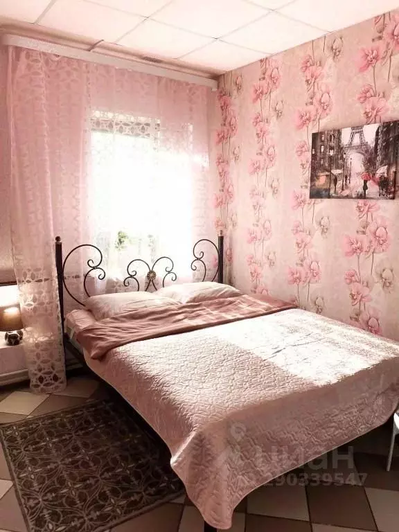 1-к кв. Нижегородская область, Городец ул. Максима Горького, 29 (15.0 ... - Фото 0