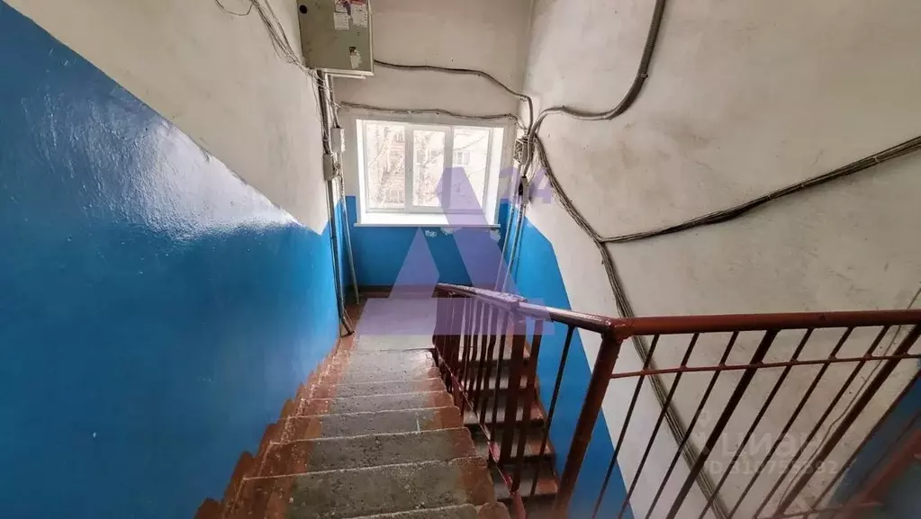 Студия Алтайский край, Барнаул ул. Эмилии Алексеевой, 70 (18.2 м) - Фото 1