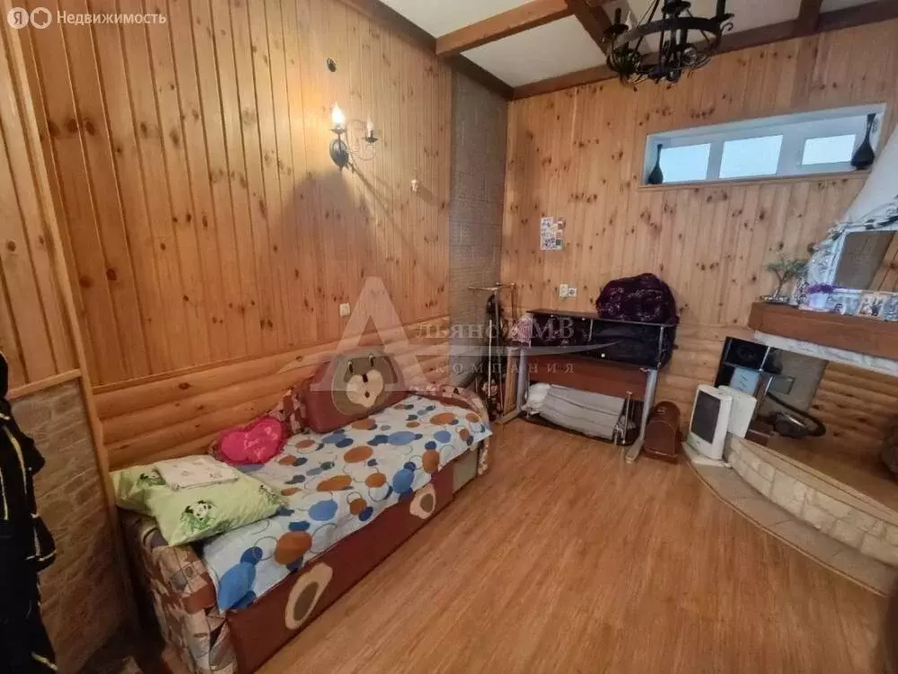 2-комнатная квартира: Кисловодск, улица Кирова, 34 (49.8 м) - Фото 1