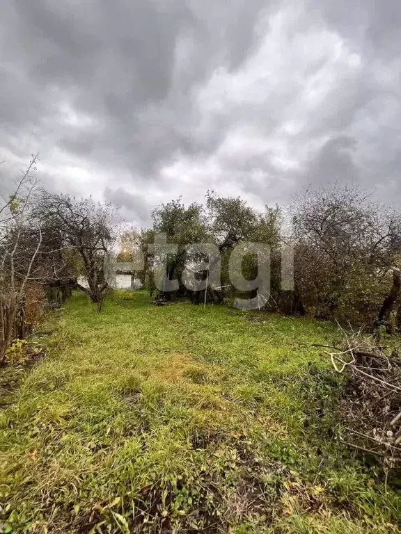 Дом в Тульская область, Новомосковск ул. Клин, 123 (63 м) - Фото 1