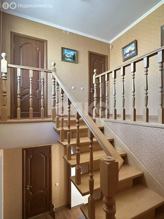 Дом в Супсех, Вишнёвая улица, 28 (234 м) - Фото 0