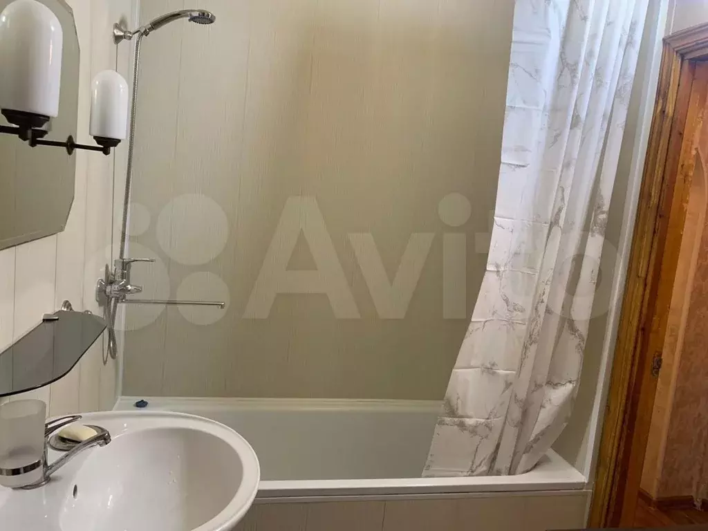 3-к. квартира, 70,6 м, 7/12 эт. - Фото 0