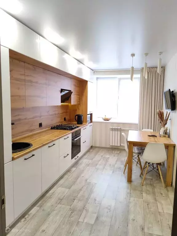 Продаётся 3-к квартира, 49 м - Фото 0