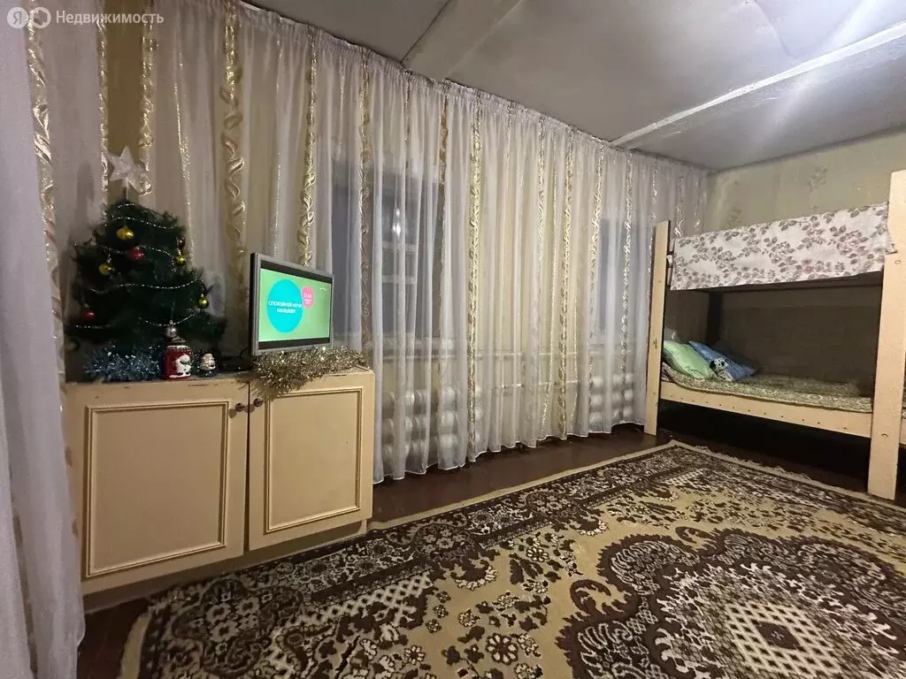 Дом в Тула, улица Осташева, 13 (40 м) - Фото 2